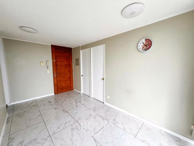 Departamento en Avenida Ossa - Imagen 7