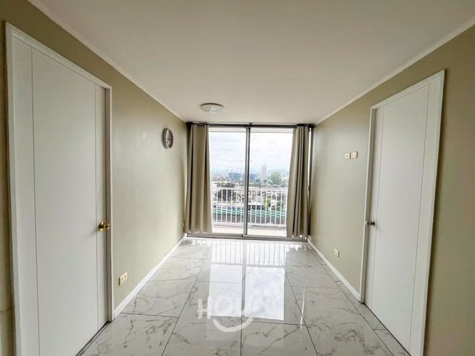Departamento en Avenida Ossa - Imagen 3
