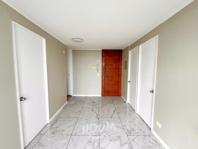 Departamento en Avenida Ossa - Imagen 8
