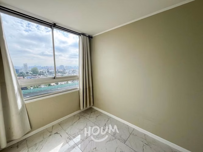 Departamento en Avenida Ossa - Imagen 10