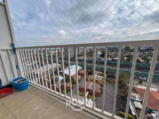 Departamento en Avenida Ossa - Imagen 4