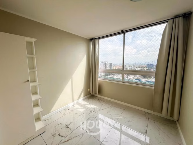 Departamento en Avenida Ossa - Imagen 16