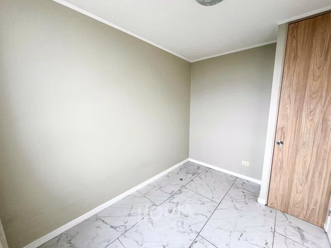 Departamento en Avenida Ossa - Imagen 11