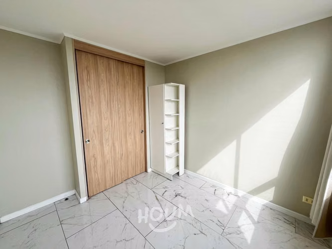 Departamento en Avenida Ossa - Imagen 18