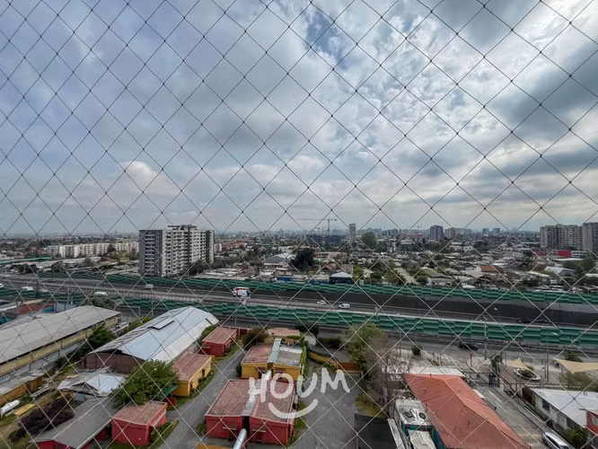 Departamento en Avenida Ossa - Imagen 19