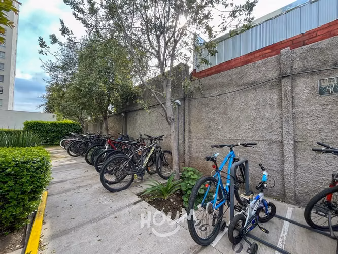 Departamento en Avenida Ossa - Imagen 24