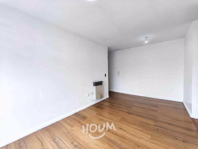 Departamento en Meza Bell - Imagen 6