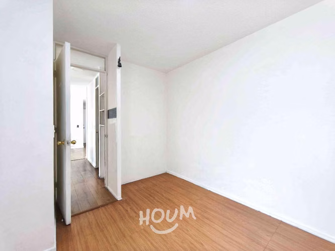 Departamento en Meza Bell - Imagen 19