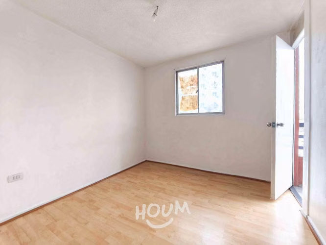 Departamento en Meza Bell - Imagen 13