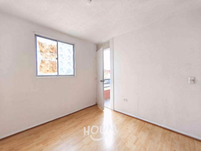 Departamento en Meza Bell - Imagen 11