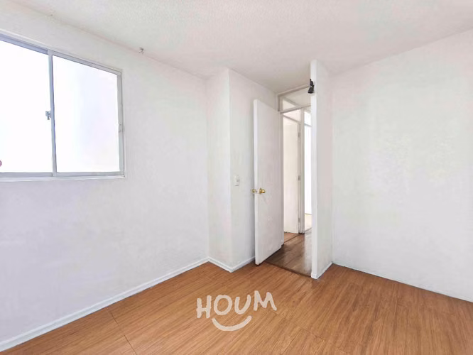 Departamento en Meza Bell - Imagen 18