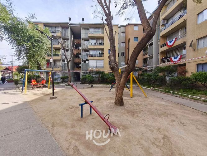 Departamento en Meza Bell - Imagen 22