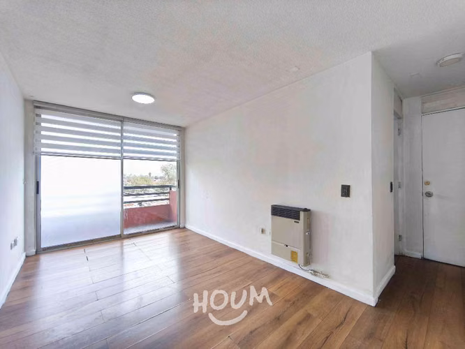 Departamento en Meza Bell - Imagen 3