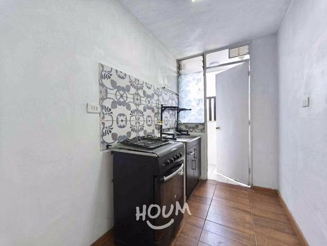 Departamento en Meza Bell - Imagen 7