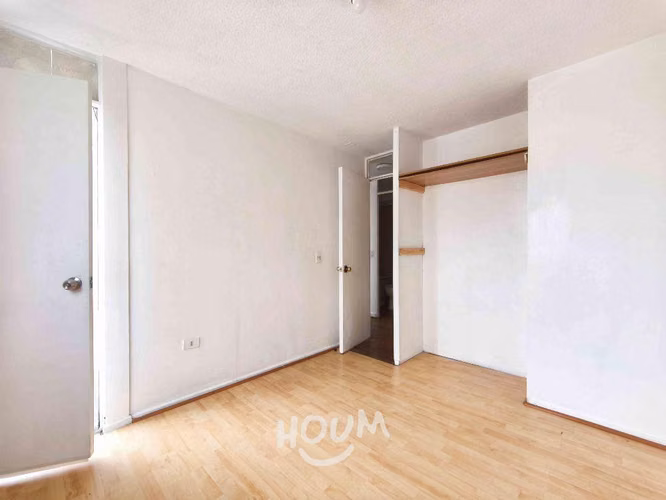 Departamento en Meza Bell - Imagen 12