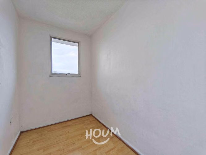 Departamento en Meza Bell - Imagen 15