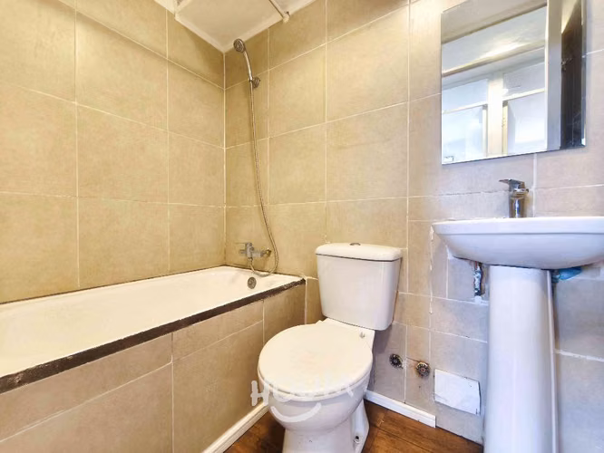 Departamento en Meza Bell - Imagen 14