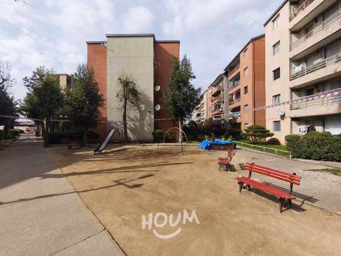 Departamento en Meza Bell - Imagen 21