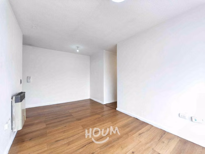Departamento en Meza Bell - Imagen 2