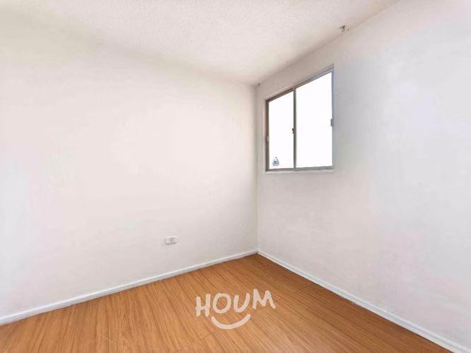 Departamento en Meza Bell - Imagen 20