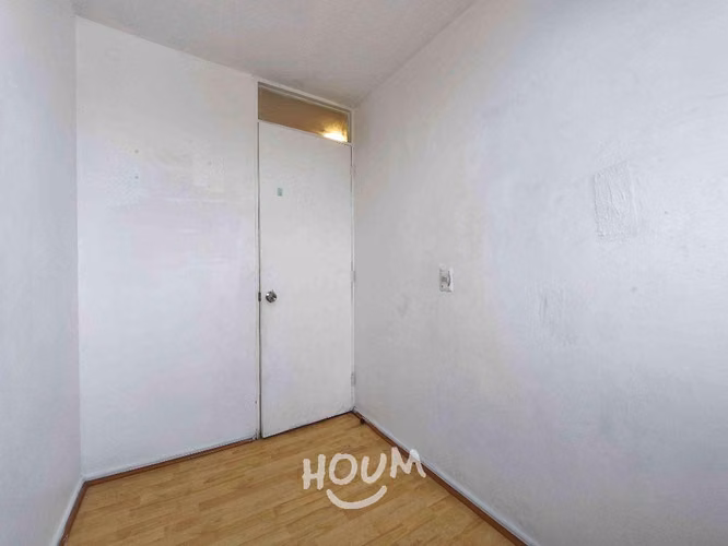 Departamento en Meza Bell - Imagen 16