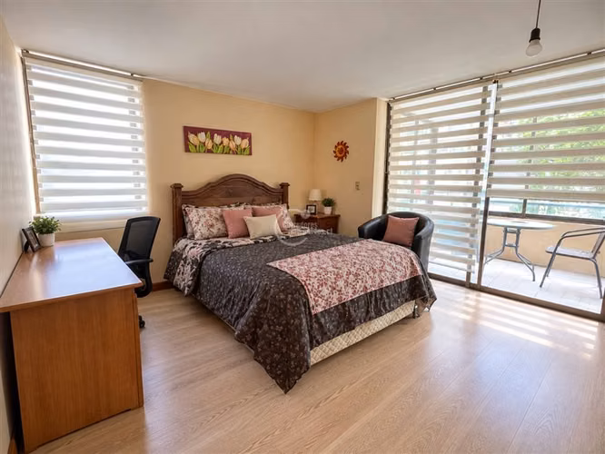 R.de Triana/Flandes 140 mts, 3d/2b, servicios, 2estac/bod DN - Imagen 17