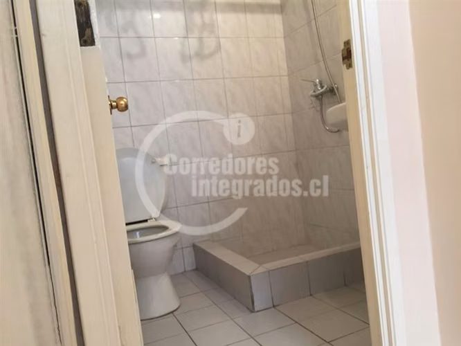 R.de Triana/Flandes 140 mts, 3d/2b, servicios, 2estac/bod DN - Imagen 12