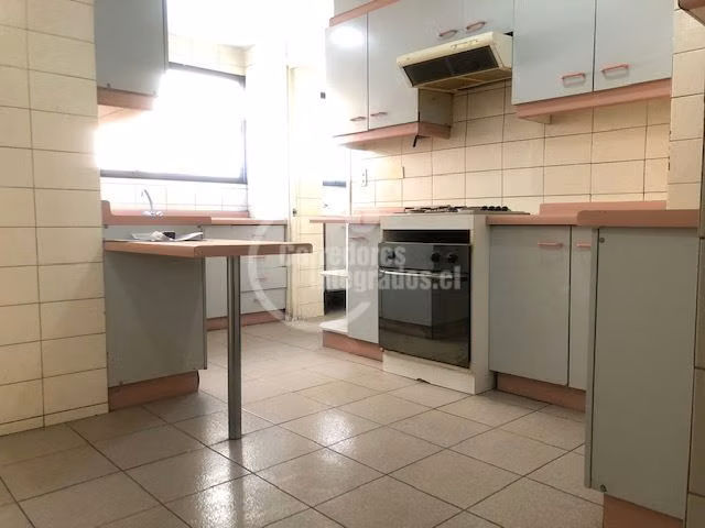 R.de Triana/Flandes 140 mts, 3d/2b, servicios, 2estac/bod DN - Imagen 11