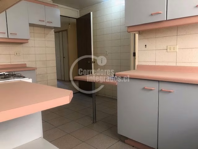 R.de Triana/Flandes 140 mts, 3d/2b, servicios, 2estac/bod DN - Imagen 10