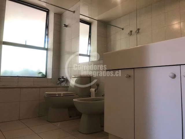 R.de Triana/Flandes 140 mts, 3d/2b, servicios, 2estac/bod DN - Imagen 18