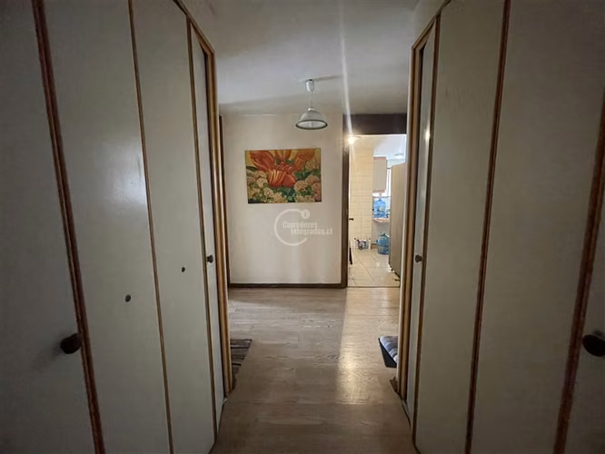 R.de Triana/Flandes 140 mts, 3d/2b, servicios, 2estac/bod DN - Imagen 13