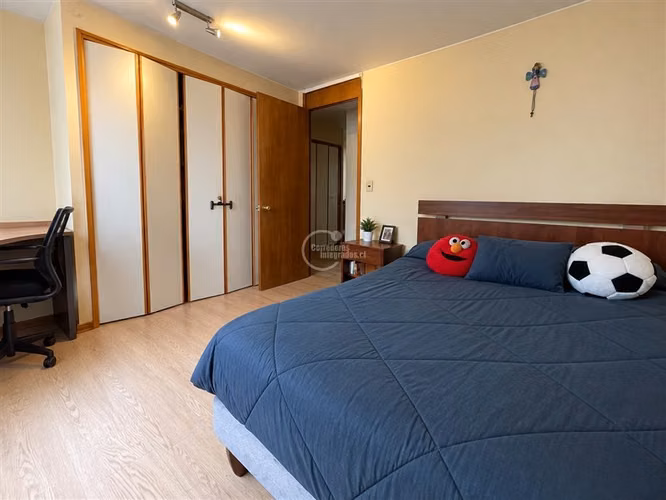 R.de Triana/Flandes 140 mts, 3d/2b, servicios, 2estac/bod DN - Imagen 14
