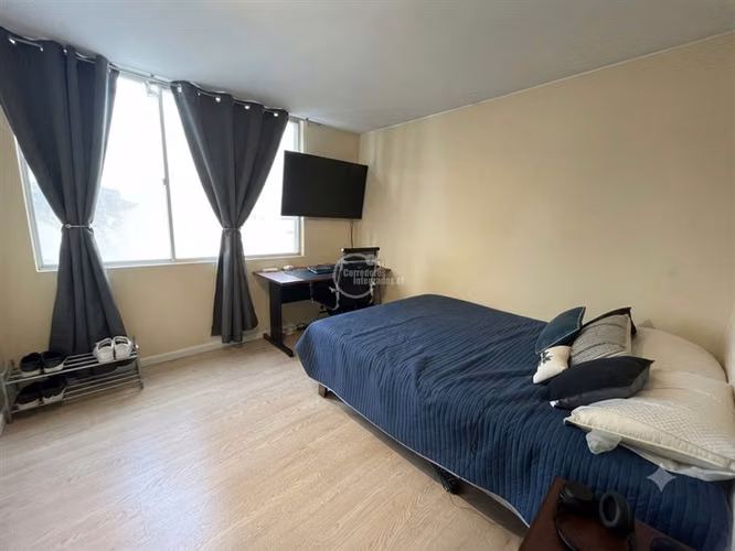 R.de Triana/Flandes 140 mts, 3d/2b, servicios, 2estac/bod DN - Imagen 15