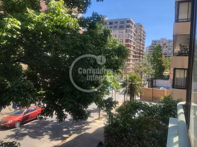 R.de Triana/Flandes 140 mts, 3d/2b, servicios, 2estac/bod DN - Imagen 8