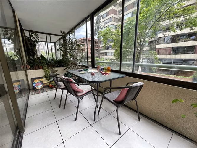 R.de Triana/Flandes 140 mts, 3d/2b, servicios, 2estac/bod DN - Imagen 9