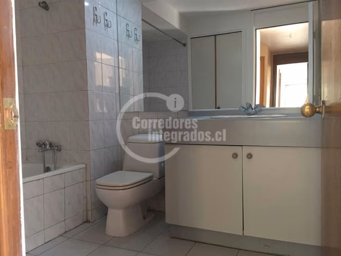 R.de Triana/Flandes 140 mts, 3d/2b, servicios, 2estac/bod DN - Imagen 16