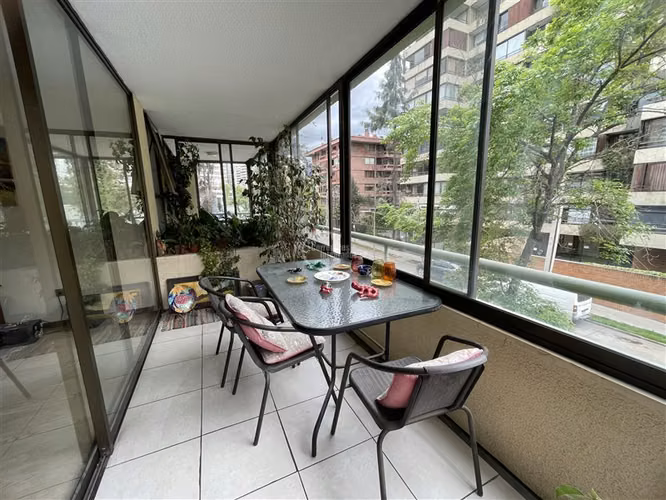 R.de Triana/Flandes 140 mts, 3d/2b, servicios, 2estac/bod DN - Imagen 7