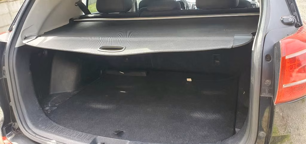 Vendo Kia SPORTAGE 2013 - Imagen 4