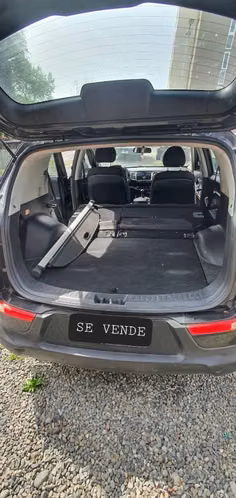 Vendo Kia SPORTAGE 2013 - Imagen 5