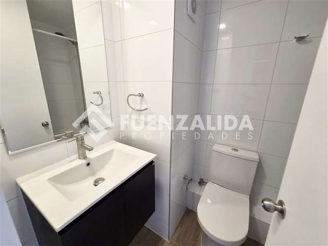 Departamento en arriendo de 3 dorm. en Quinta Normal - Imagen 20