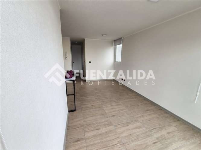 Departamento en arriendo de 3 dorm. en Quinta Normal - Imagen 9