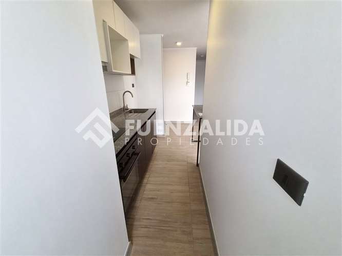 Departamento en arriendo de 3 dorm. en Quinta Normal - Imagen 7