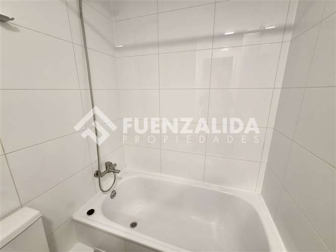 Departamento en arriendo de 3 dorm. en Quinta Normal - Imagen 21