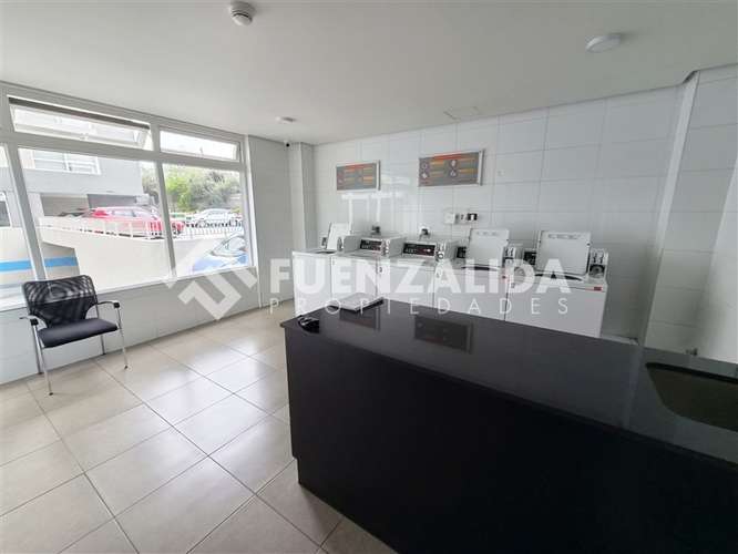 Departamento en arriendo de 3 dorm. en Quinta Normal - Imagen 28
