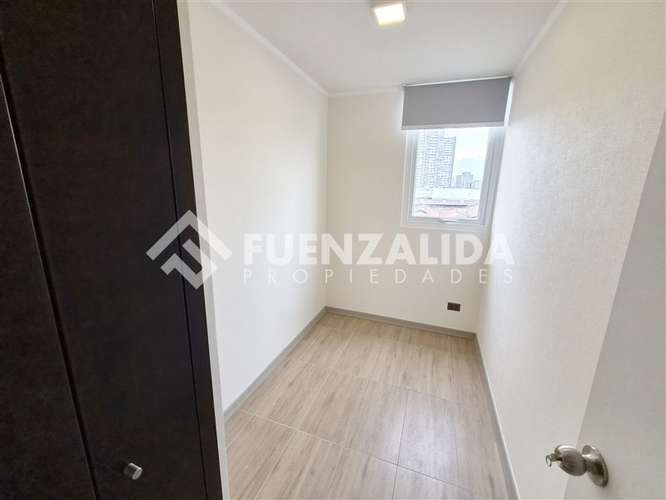 Departamento en arriendo de 3 dorm. en Quinta Normal - Imagen 18