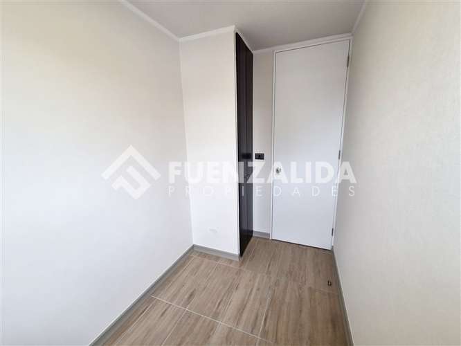 Departamento en arriendo de 3 dorm. en Quinta Normal - Imagen 17