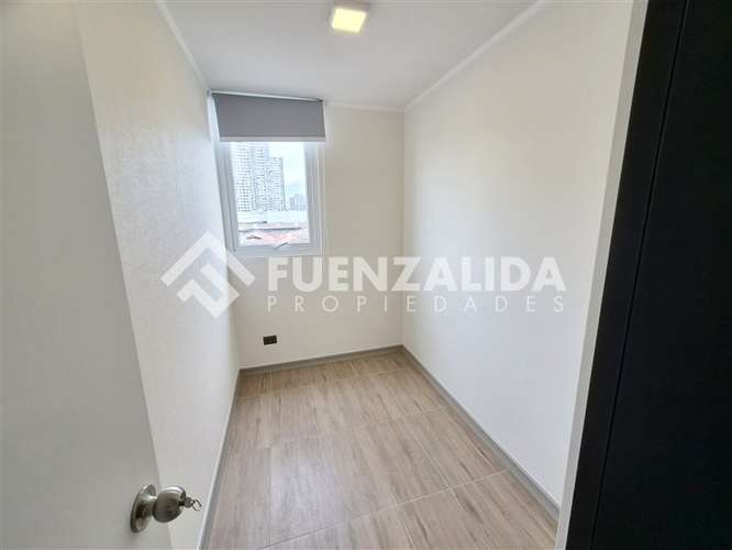 Departamento en arriendo de 3 dorm. en Quinta Normal - Imagen 16