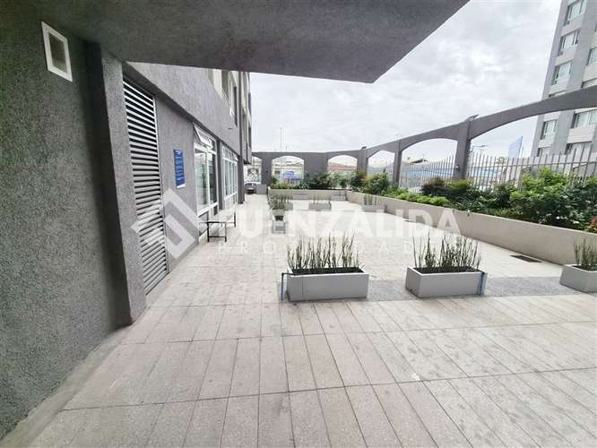 Departamento en arriendo de 3 dorm. en Quinta Normal - Imagen 27