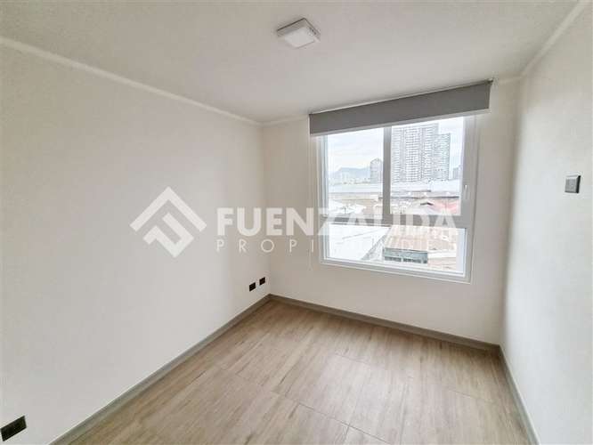 Departamento en arriendo de 3 dorm. en Quinta Normal - Imagen 14