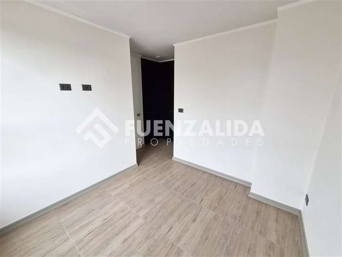Departamento en arriendo de 3 dorm. en Quinta Normal - Imagen 13